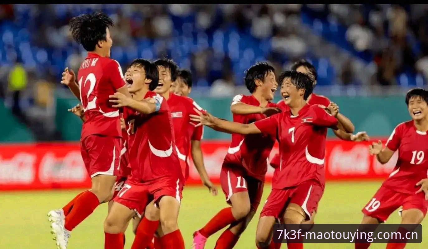 猫头鹰体育免费观看常见问题 U17世界杯抽签结果详解,国足遇西班牙摩洛哥的挑战