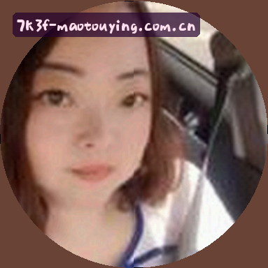 李萌
