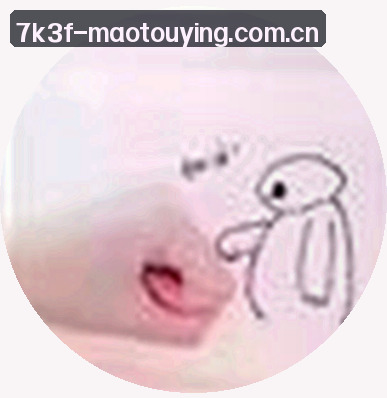 刘洋